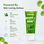 Oil Free Moisturizer | Hydra Clear | Non-Comedogenic | 80ml