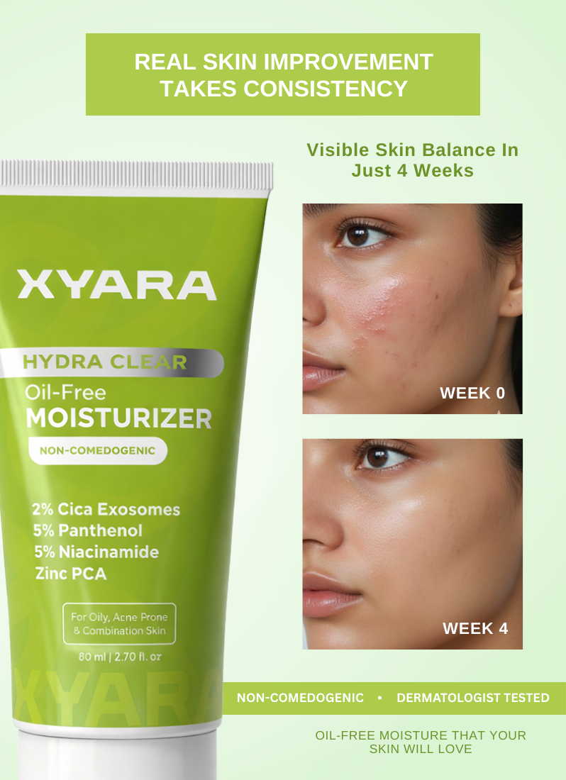 Vitamin B5 10% Moisturizer