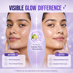 Super Glow Face Serum