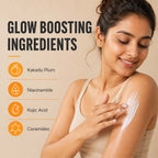 Hyaluronic Sunscreen Aqua Gel