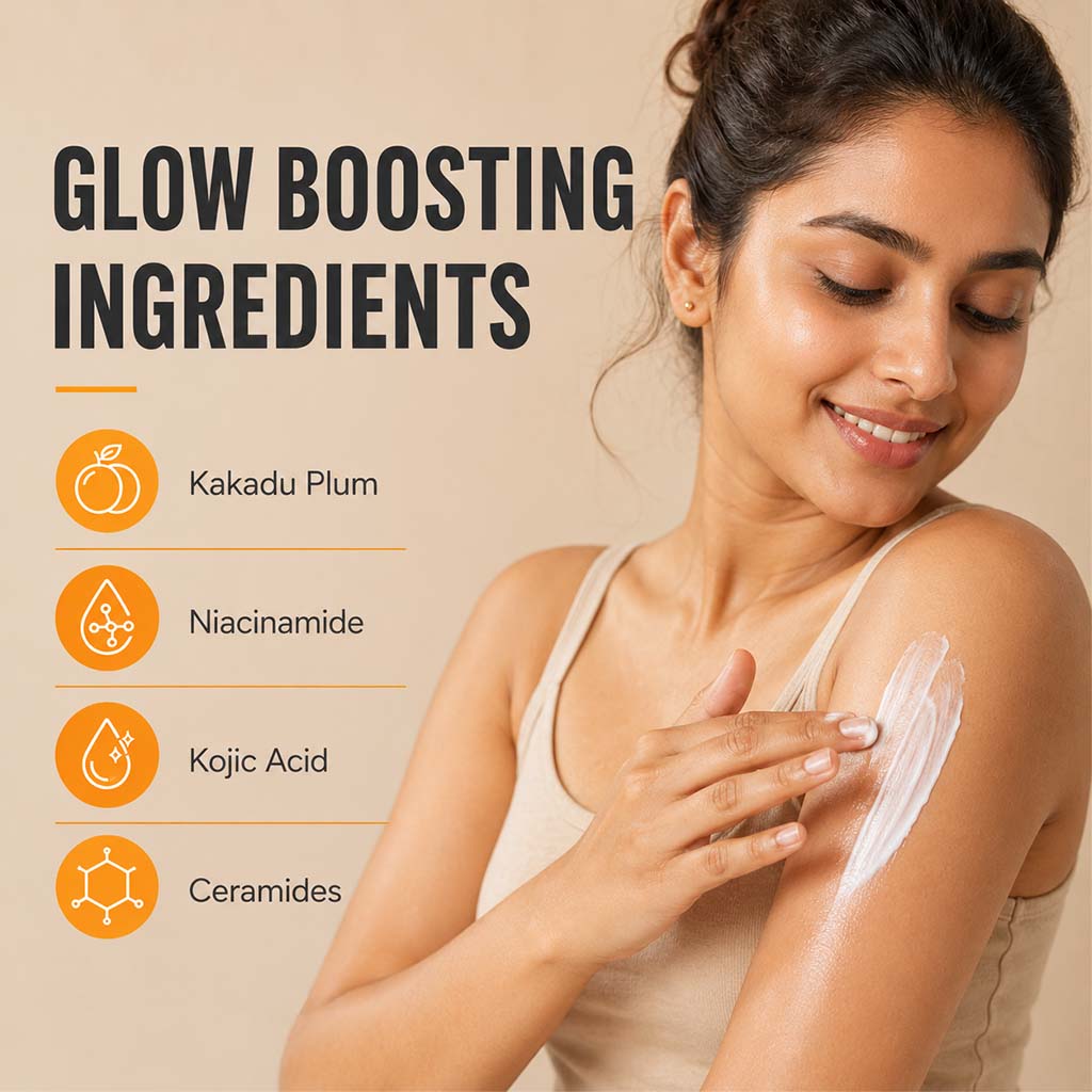 Hyaluronic Sunscreen Aqua Gel