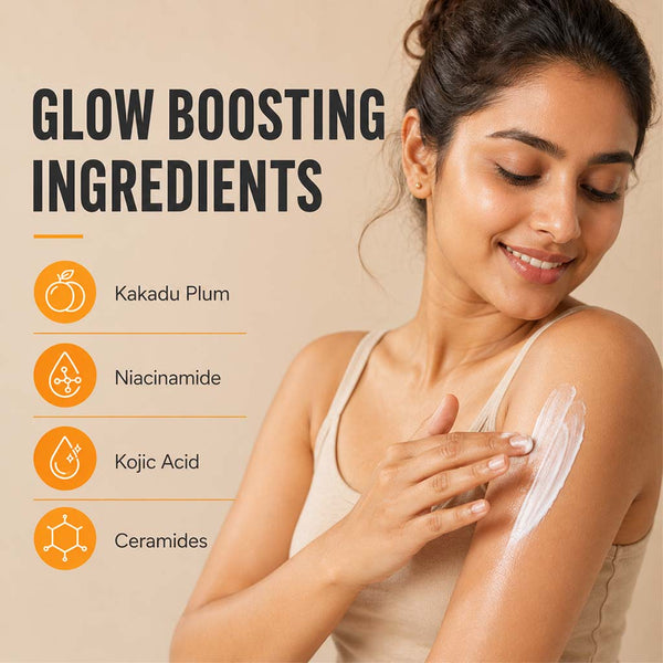 Hyaluronic Sunscreen Aqua Gel