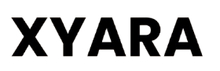 XYARA