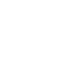  Clean & Conscious Skincare