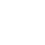 100% Vegan & Cruelty-Free
